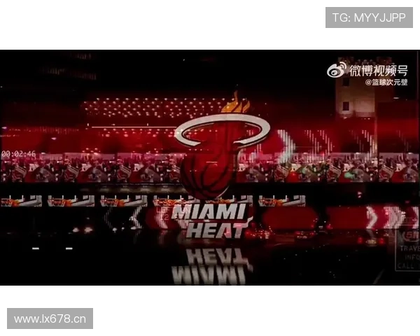 深度解析NBA经典回放录像带你重温巅峰对决高光瞬间集锦