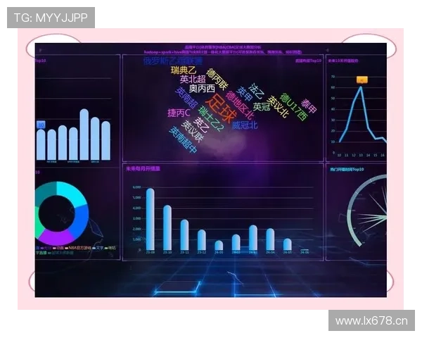 球探体育比分官网app下载打造专业实时赛事数据服务平台权威