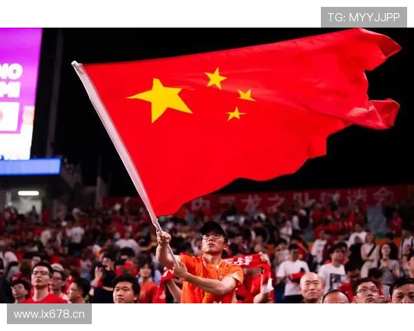 直播吧深度解析体坛热点赛事数据与球迷生态变迁新媒体时代下的发展 直播吧深度解析体坛热点赛事数据与球迷生态变迁新媒体时代下的发展