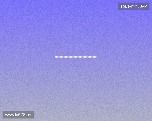 聚焦全球足球赛程全解析看豪门对决与焦点之战走势时间表前瞻与赛果预测