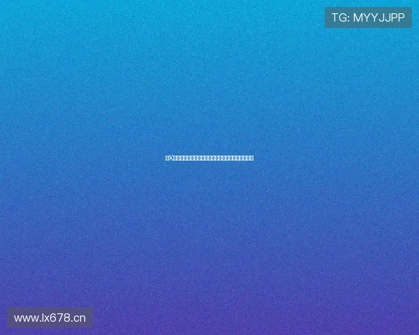 韩K联赛新赛季展望:各队阵容调整及冠军争夺激烈解析 韩K联赛新赛季展望:各队阵容调整及冠军争夺激烈解析