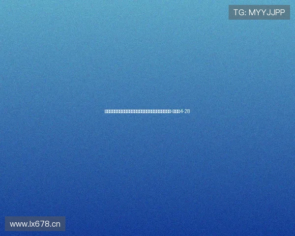 维尔茨：我对自己那脚射门很满意；给伊萨克支持他就能进球-直播吧4-28