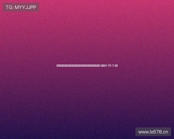 没可能了？进球网：内马尔无缘世界杯贴纸名单，帕尼尼解释了原因-直播吧4-28-3-副本