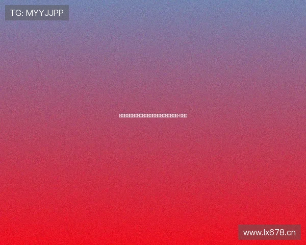 斯帕莱蒂：我们害怕完全掌控比赛，担心会因此冒险-直播吧