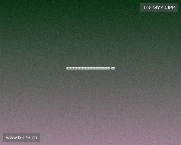 加斯佩里尼：如少些伤病问题，罗马本赛季的表现必然会截然不同-直播吧