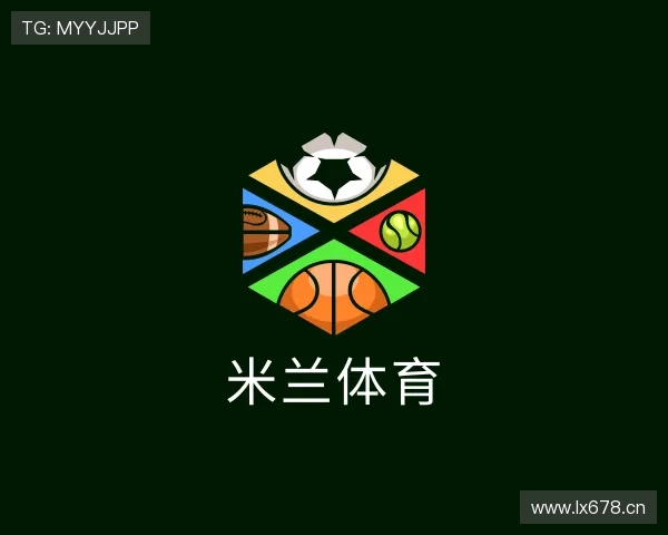 关于米兰